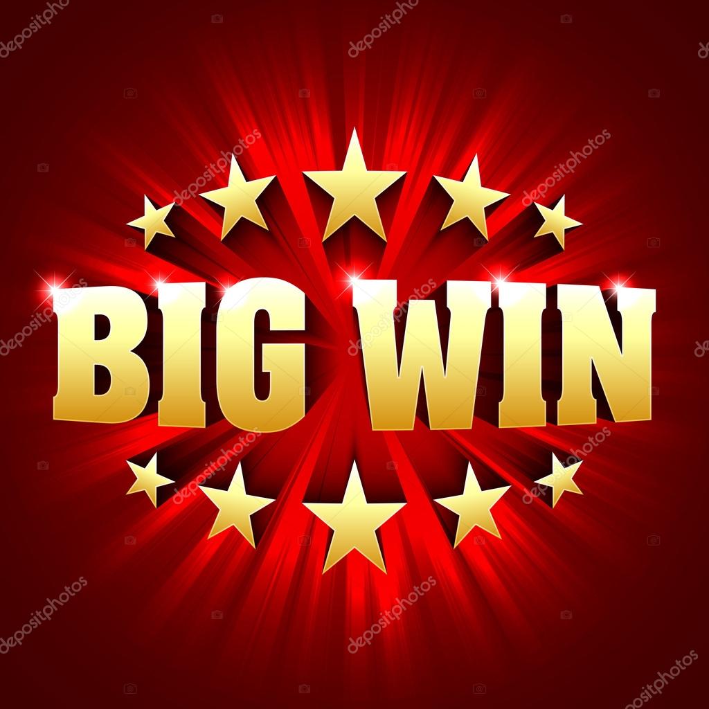 Win Diggers Casino Site Evaluation